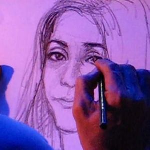 Meet your Posher, Nhi